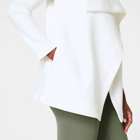 Spanx Cardigan - Picture 2 of 2